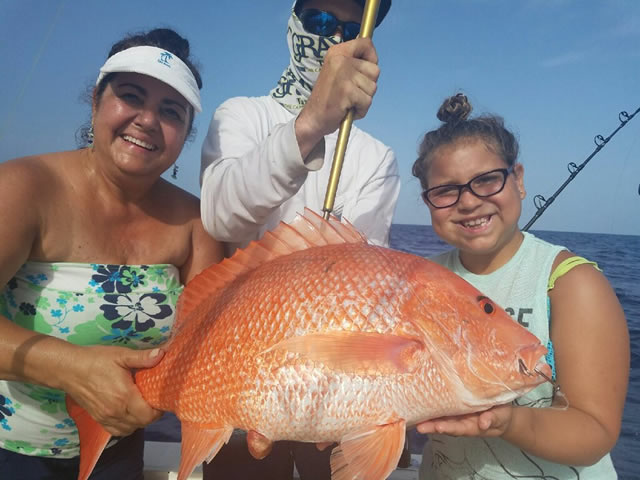 florida-keys-fishing-2 | Key Largo Sport Fishing