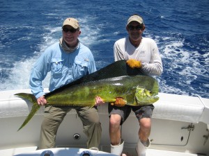 Key-Largo-Charters