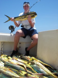 Key-Largo-Charters