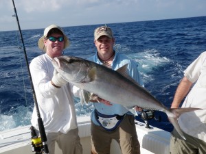 Key-Largo-Charters