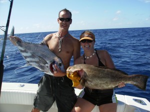 Key-Largo-Charters