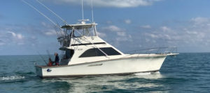 Key-Largo-Fishing-Charters-No-Fear