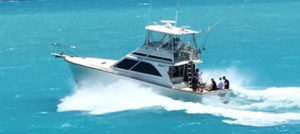 Key-Largo-Fishing-Charters-No-Fear