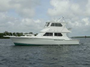 bahama-fishing-excursions