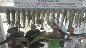 Key-Largo-Charters