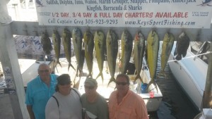 Key-Largo-Charters