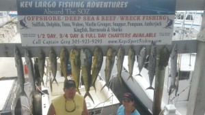 Key-Largo-Charters