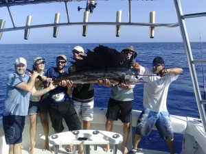 Key Largo Fishing