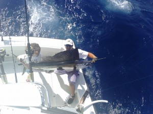 Key Largo Fishing