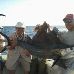 Key Largo Fishing