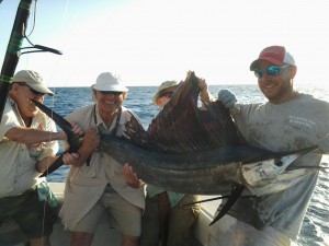 Key Largo Fishing