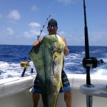 Key Largo Fishing Charters