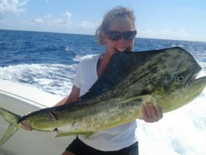 Key Largo Fishing Charters