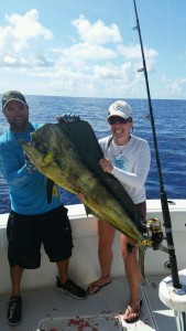 Key Largo Fishing Charters