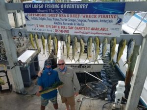 Key-Largo-Charters