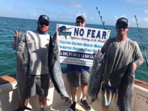 Key-Largo-Fishing-Charter