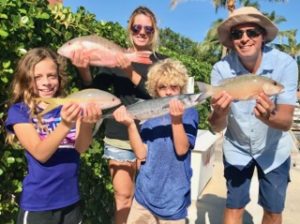 Key-Largo-Fishing-Charter