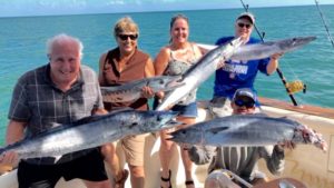 Key-Largo-Fishing-Charter