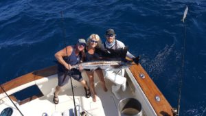 Key-Largo-Fishing-Charter