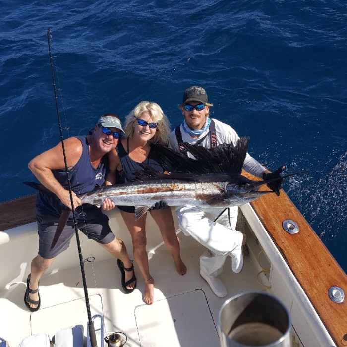 Key Largo Fishing Charters Key Largo Fishing Adventures