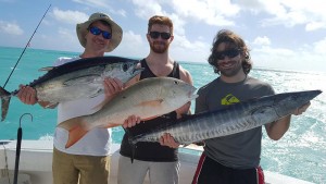 Key-Largo-Charters