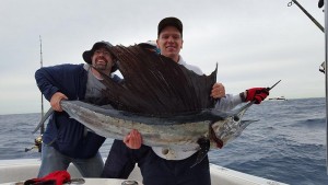 Key-Largo-Charters