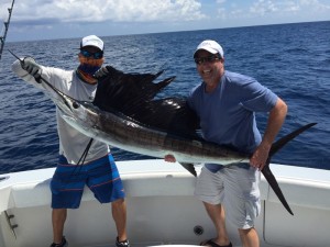 Key Largo Fishing Adventures and Charters