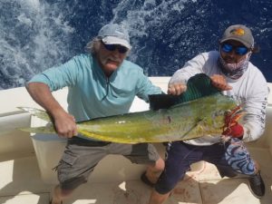 Key Largo Fishing Charter - Key Largo Fishing Adventures