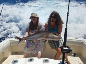 Key Largo Fishing Charters