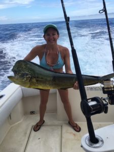 Key Largo Fishing Charters