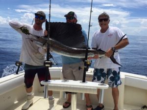 Key Largo Fishing