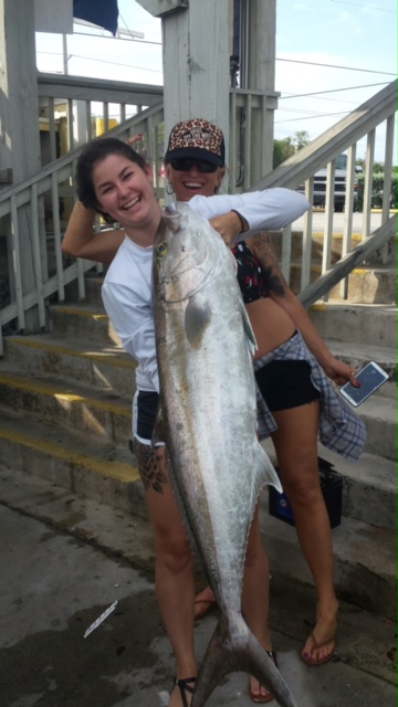 Key-Largo-Florida-Keys-Fishing-5