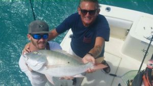 florida-keys-fishing