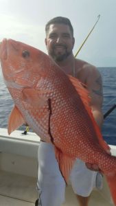 florida-keys-fishing