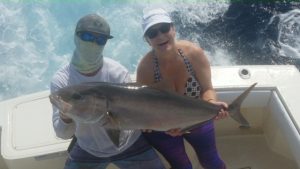 Key Largo Fishing