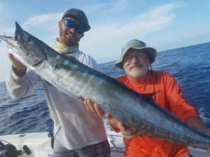 Key Largo Fishing