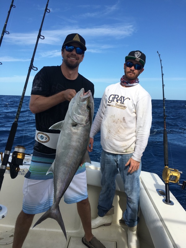 Key Largo Fishing Charter Key Largo Sport Fishing