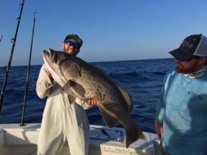 key-largo-fishing-charters