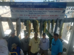 key-largo-fishing-charters