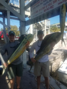 key-largo-fishing-charters