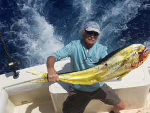 Key-Largo-Fishing-Charter-No-Fear