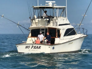 Key-Largo-Fishing-Charter-No-Fear