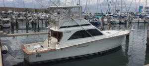 Key-Largo-Fishing-Charters-Fin-Chaser