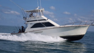 Key-Largo-Fishing-Charters-No-Fear