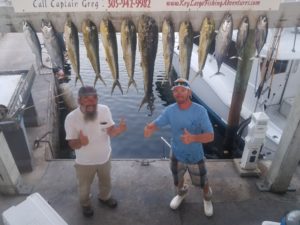 Key-Largo-Fishing-Charters