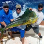 Key-Largo-Fishing-Charters