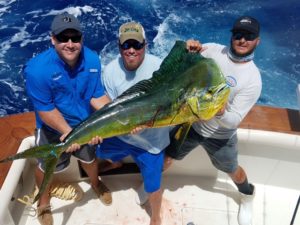 Key-Largo-Fishing-Charters