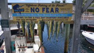 Key-Largo-Fishing-Charters