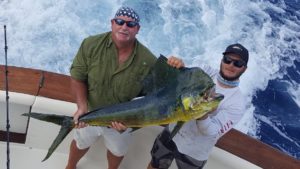 Key-Largo-Fishing-Charters