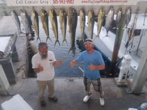 Islamorada-Fishing-Charter